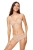 2277_1.webp