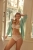 2277_7.webp