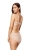 2277_2.webp