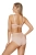 2277_4.webp