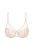 2277_6.webp