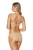 225_4.webp