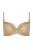 225_7.webp