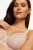 2278_5.webp