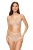 2278_3.webp