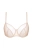 2278_7.webp