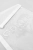 446_5.webp