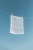 446_6.webp