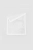 446_7.webp