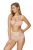 2279_1.webp