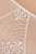 2279_6.webp