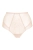 2279_5.webp