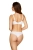 572_3.webp