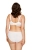 572_5.webp