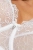 572_6.webp