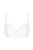 572_1.webp