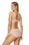 2280_4.webp