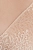 2280_6.webp