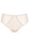 2280_5.webp