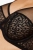 2281_2.webp