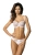 574_1.webp