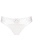 574_4.webp
