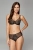 2281_5.webp