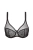 2281_1.webp
