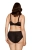 575_4.webp