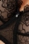 575_7.webp