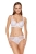 2286_1.webp