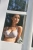2286_9.webp