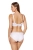 2286_4.webp
