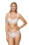 2286_2.webp