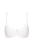2286_5.webp