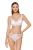 2287_4.webp