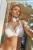 2287_1.webp