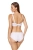 2287_5.webp
