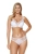 2287_2.webp