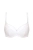 2287_6.webp