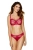 677_5.webp