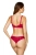 677_4.webp
