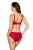 677_2.webp