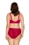 677_3.webp