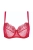 677_1.webp