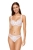 2288_2.webp