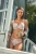 2288_6.webp