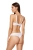 2288_1.webp