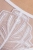 2288_4.webp