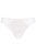 2288_5.webp